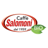 Caffè Salomoni