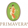 Primavera