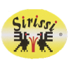 Sirissi
