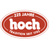 Hoch