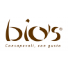 Bio's