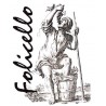 Folicello