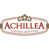 Achillea