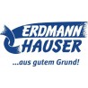 Erdmann Hauser