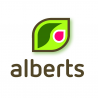 Alberts