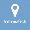 Followfish