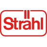 Strähl