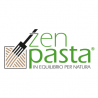 Zen pasta