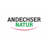 Andechser