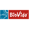 BioVida