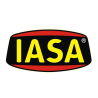 Iasa