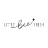 Little bee fresh