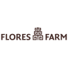 Flores farm