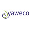 Yaweco