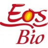 Eos bio