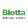 Biotta