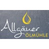 Allgäuer ölmuhle