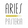 Aries pasteria