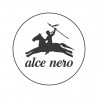 alce nero