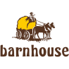 Barnhouse