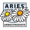 Aries umweltprodukte