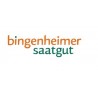 Bingenheimer saatgut