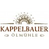 Kappelbauer ölmhüle
