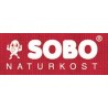 Sobo naturkost