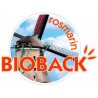 Rosmarin bioback