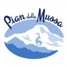 Pian della mussa