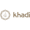 Khadi
