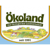 Ökoland