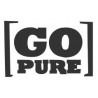 Go Pure