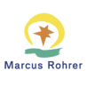Marcus Rohrer