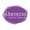 Benecos