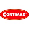 Contimax