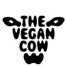 The vegan cow