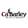 Ca'Barley