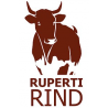 Ruperti rind