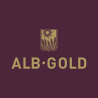 Alb-gold