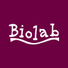 Biolab