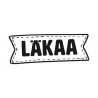 Läkaa