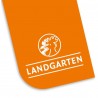 Landgarten