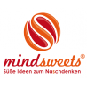 Mindsweets