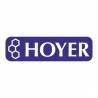 Hoyer