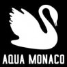 Aqua Monaco