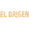 El Origen