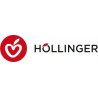 Hollinger