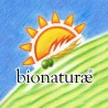 Bionaturae