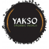 Yasko